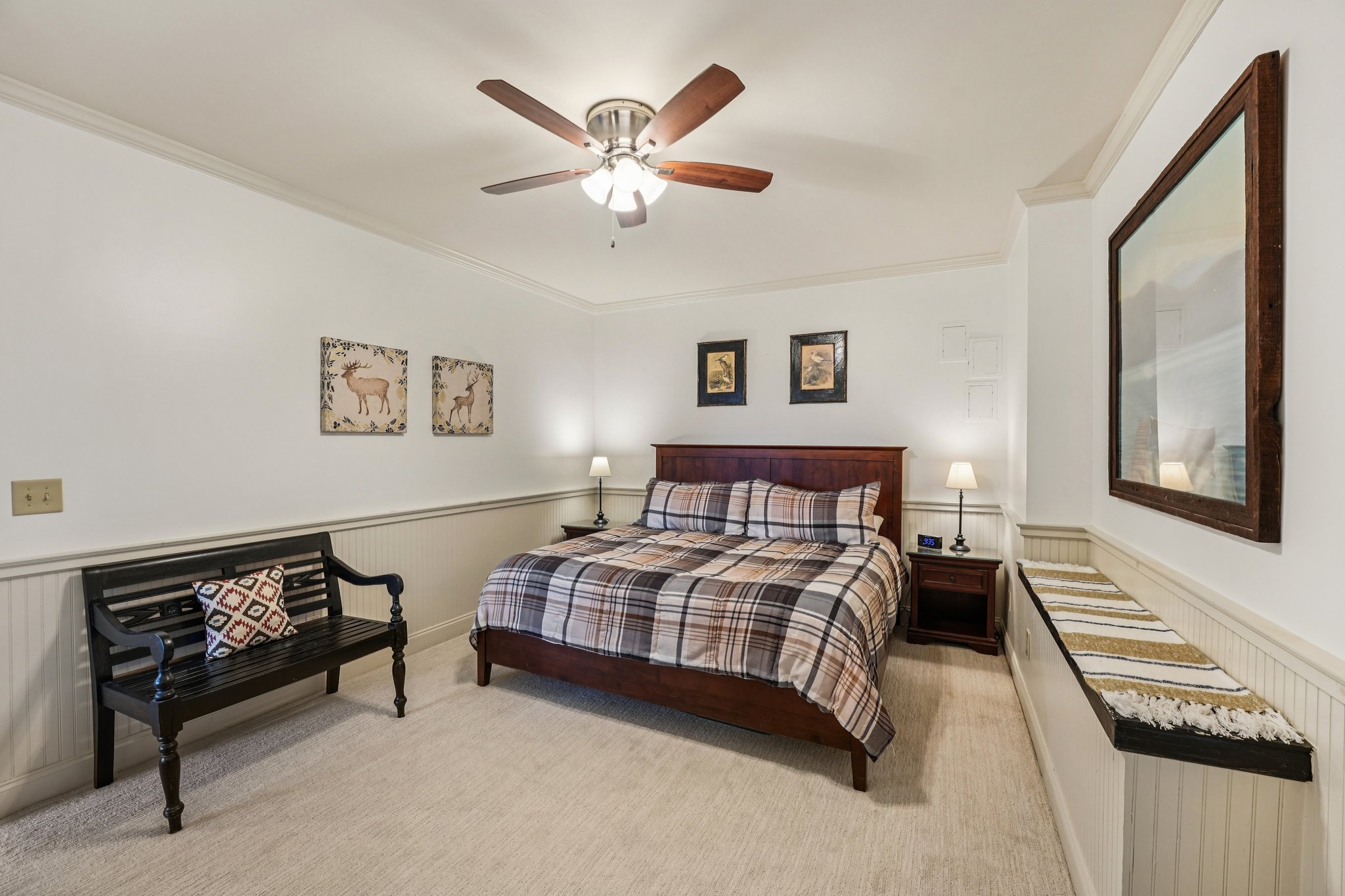 Laurel Ridge Trl-S0403-038.jpg