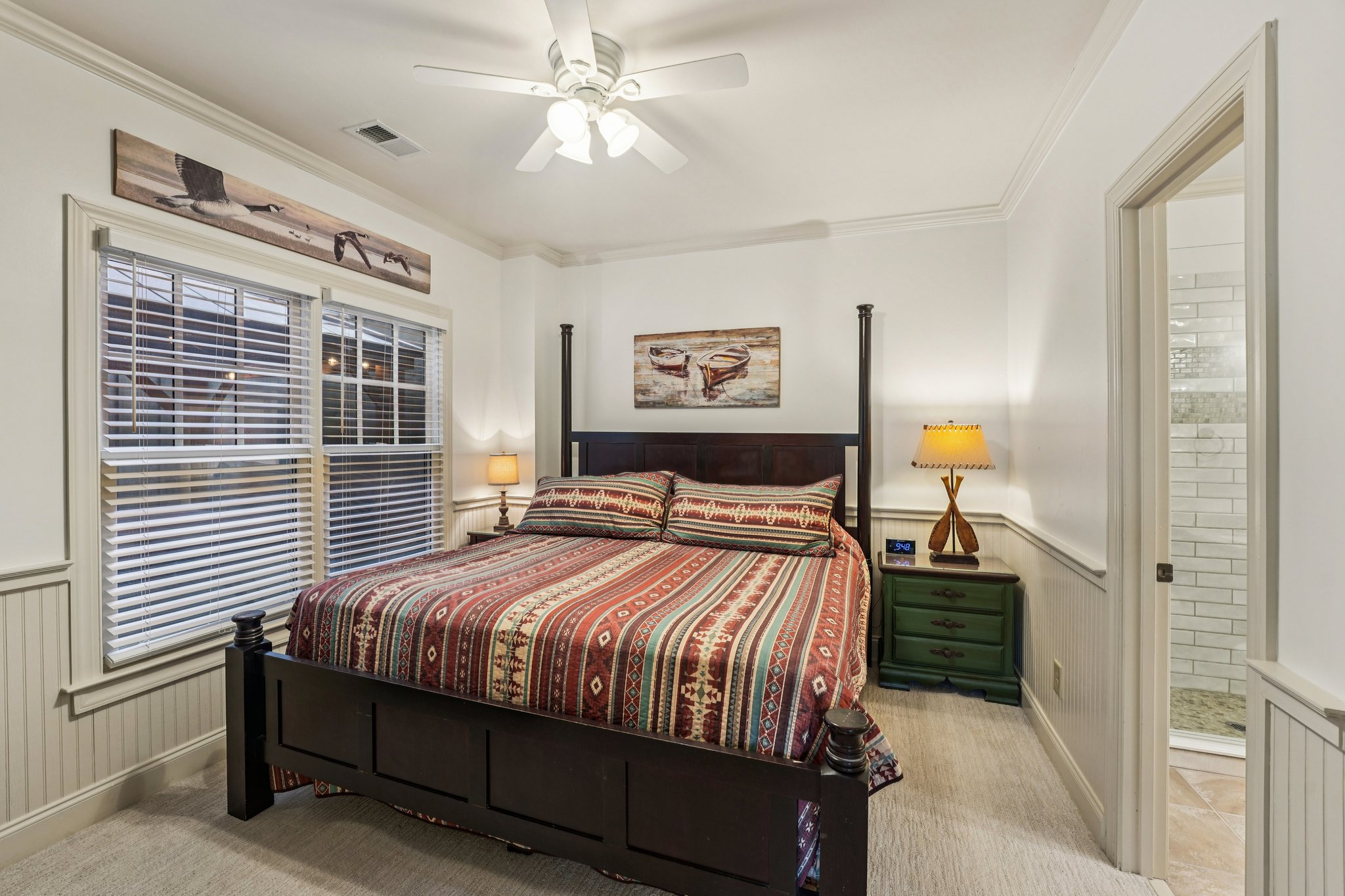 Laurel Ridge Trl-S0403-040.jpg