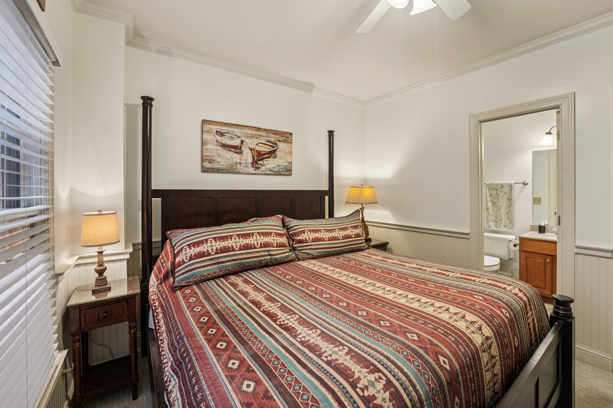 Laurel Ridge Trl-S0403-041.jpg