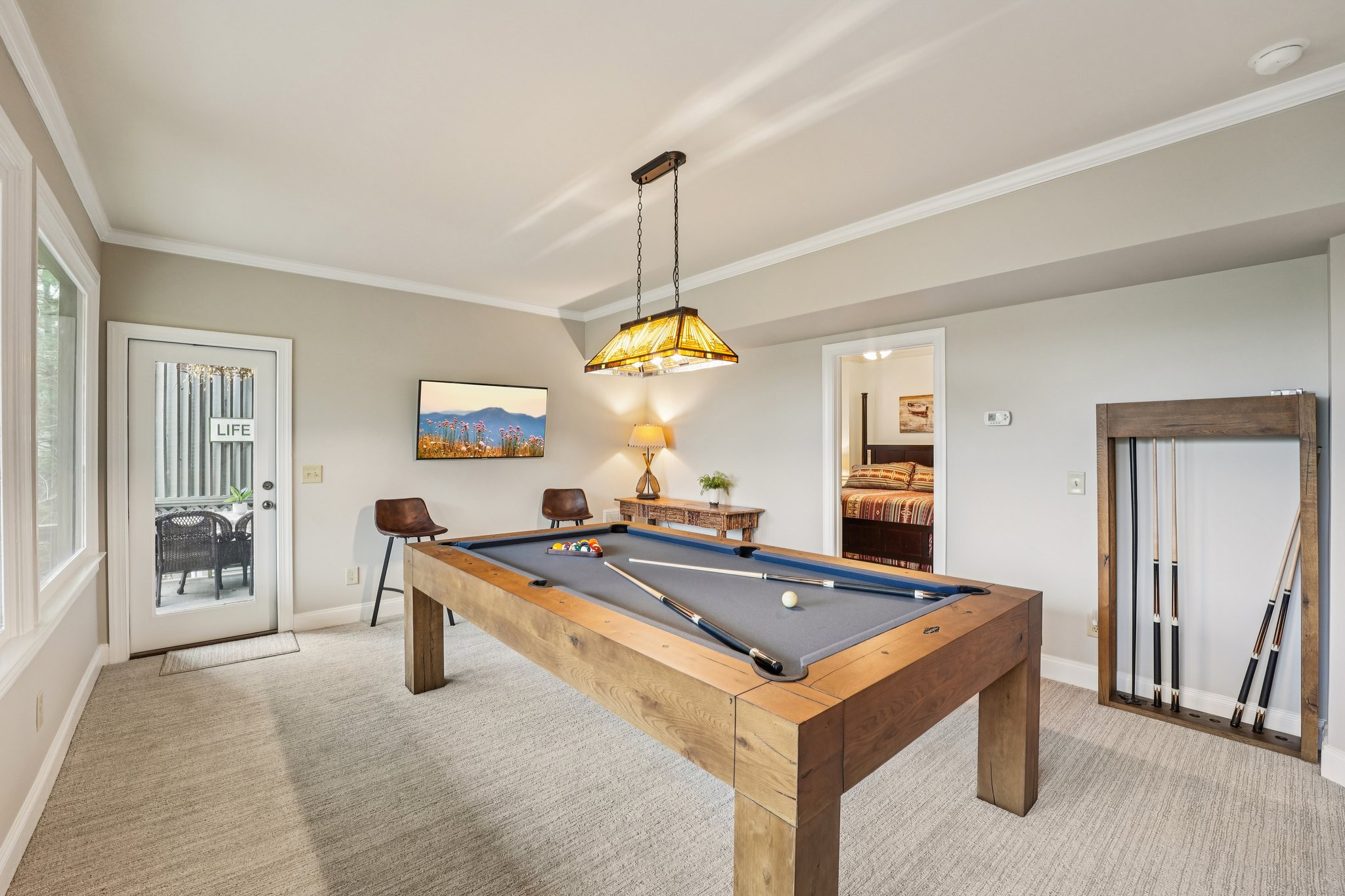 Laurel Ridge Trl-S0403-044.jpg