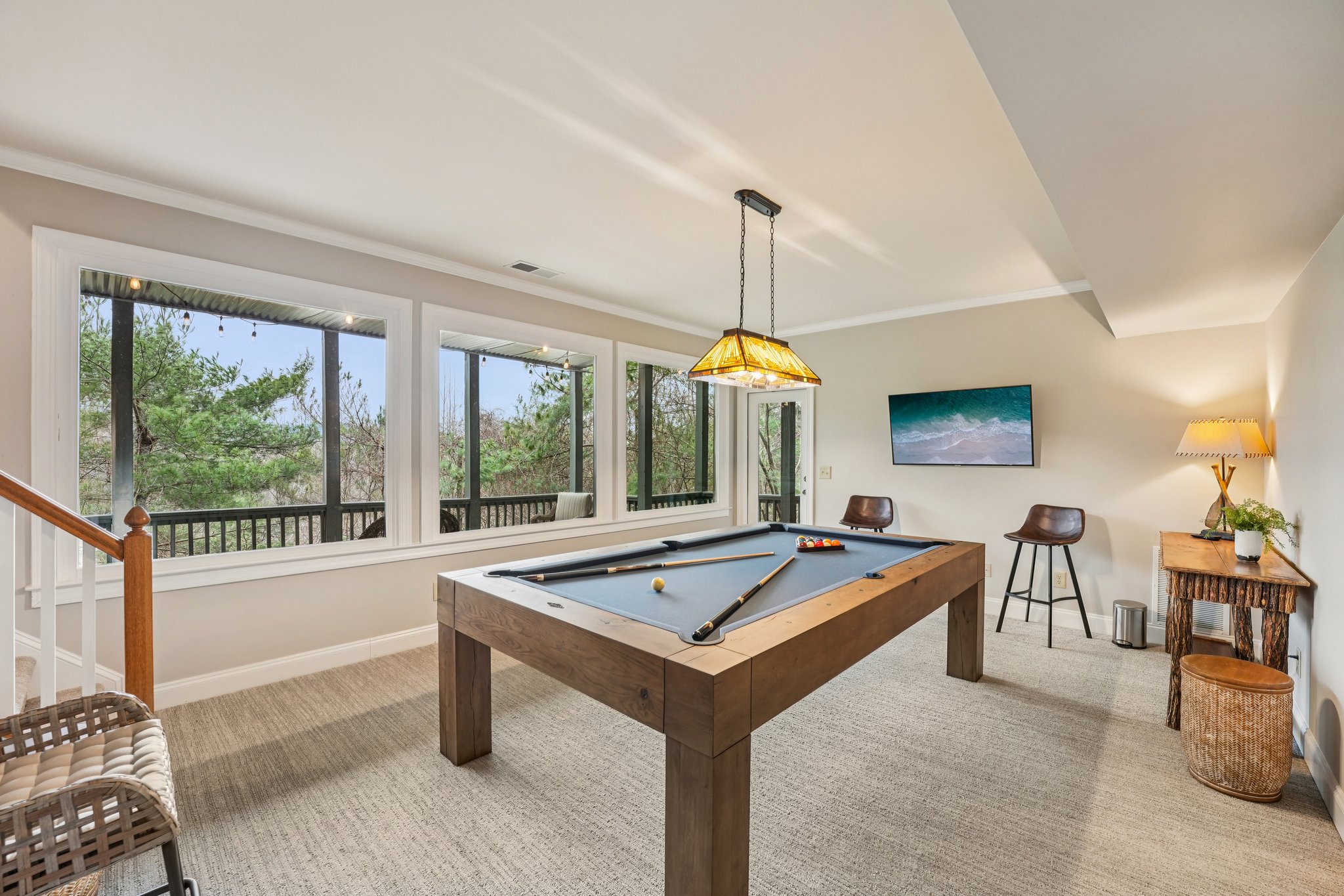 Laurel Ridge Trl-S0403-045.jpg