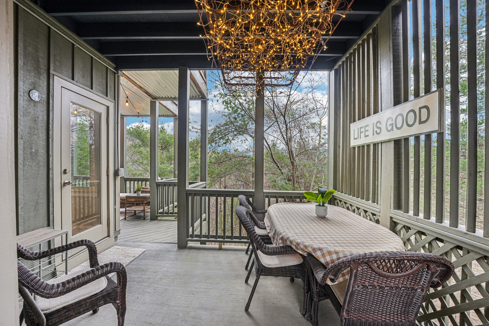 Laurel Ridge Trl-S0403-048.jpg