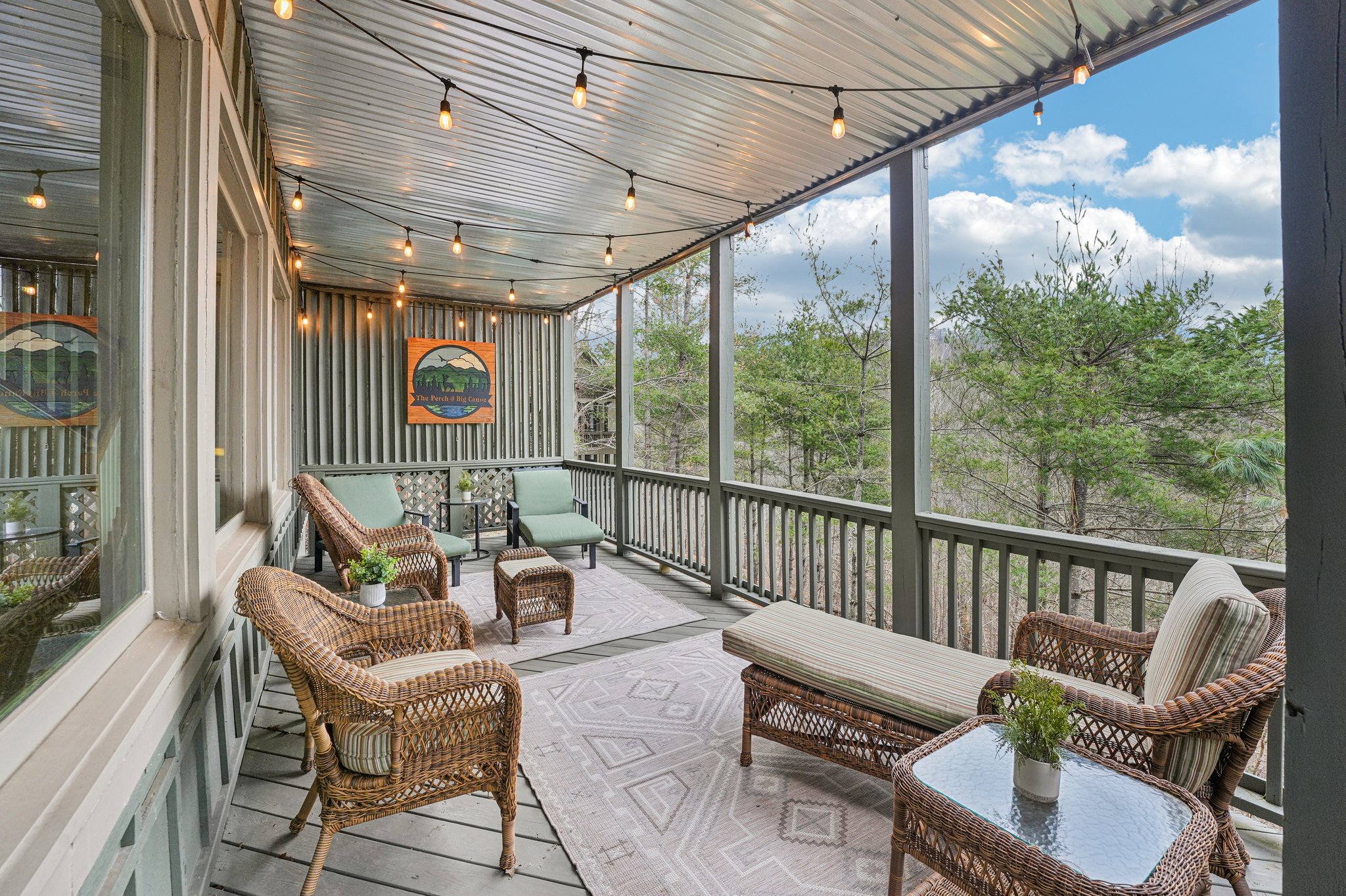 Laurel Ridge Trl-S0403-049.jpg