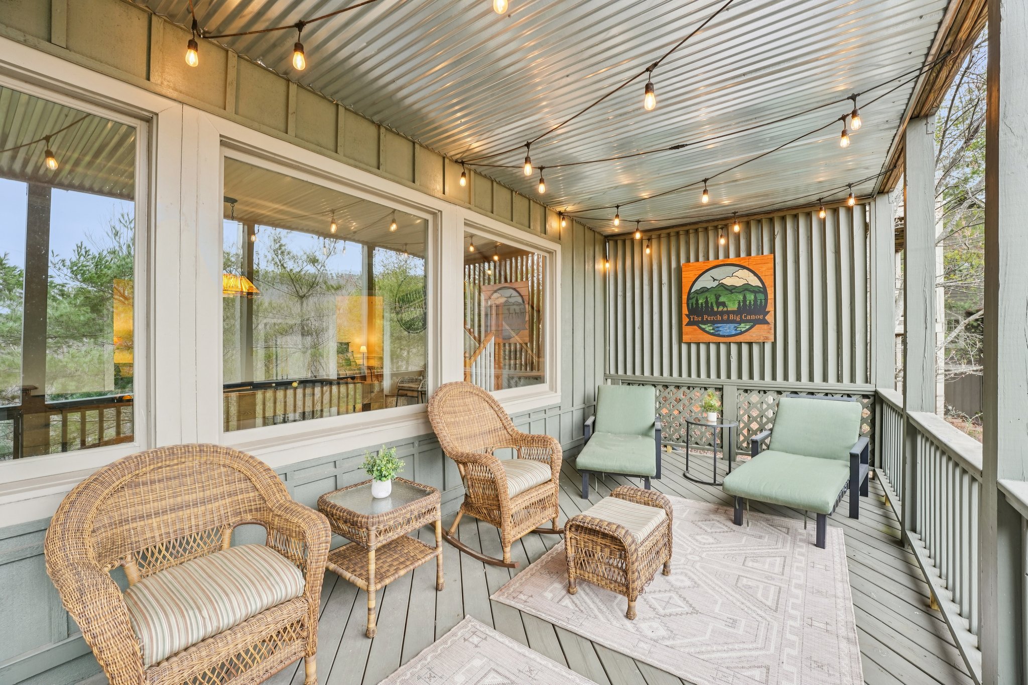 Laurel Ridge Trl-S0403-050.jpg