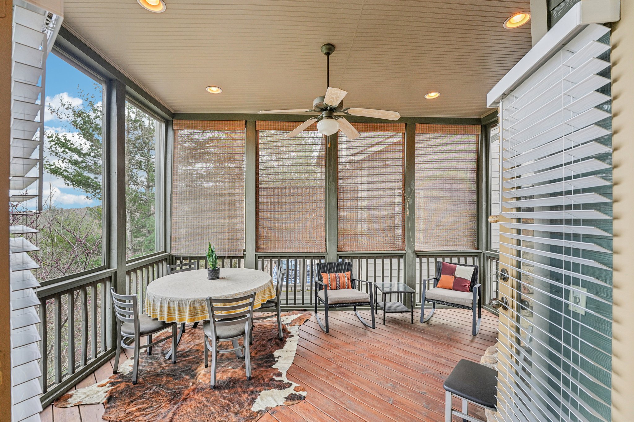 Laurel Ridge Trl-S0403-052.jpg