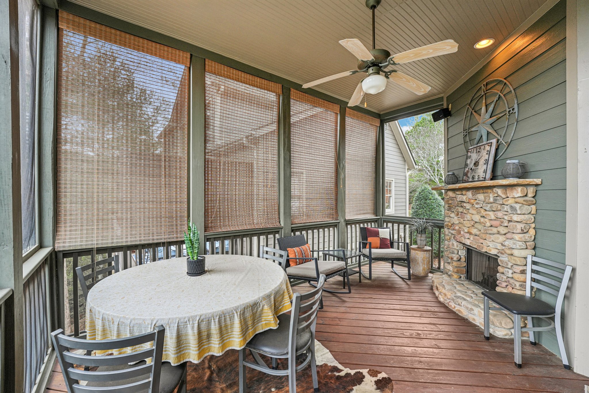 Laurel Ridge Trl-S0403-053.jpg