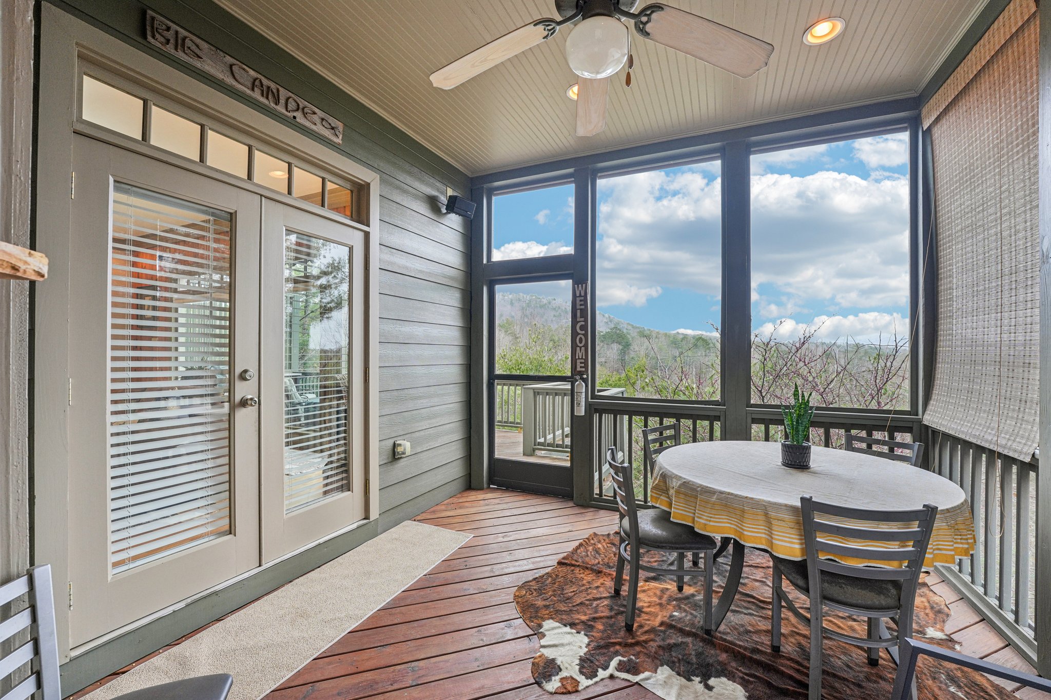 Laurel Ridge Trl-S0403-054.jpg