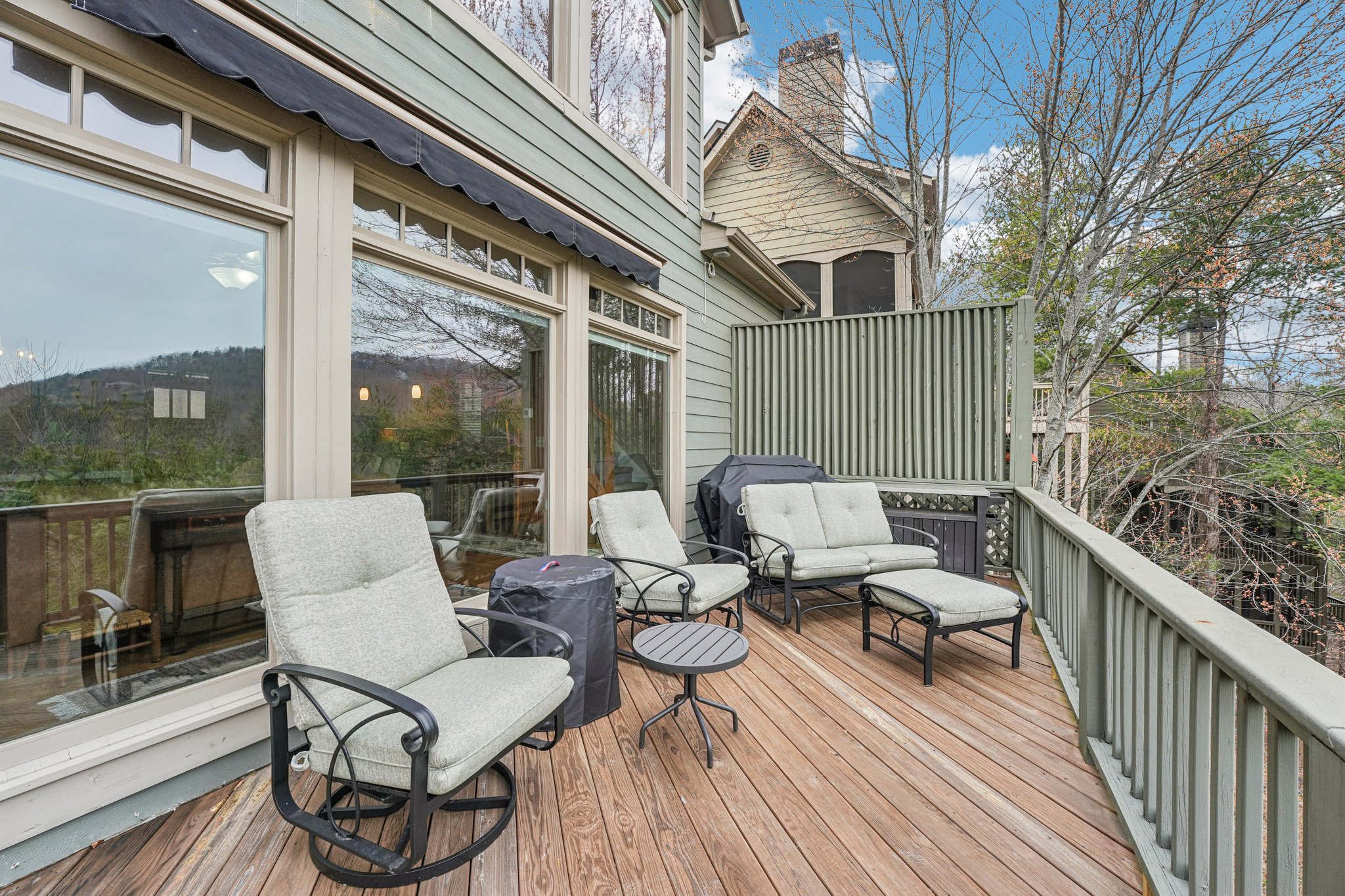 Laurel Ridge Trl-S0403-056.jpg