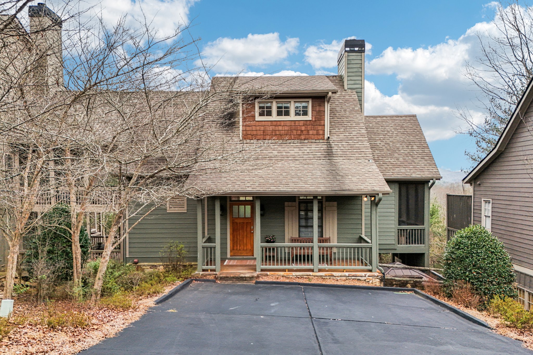 Laurel Ridge Trl-S0403-059.jpg