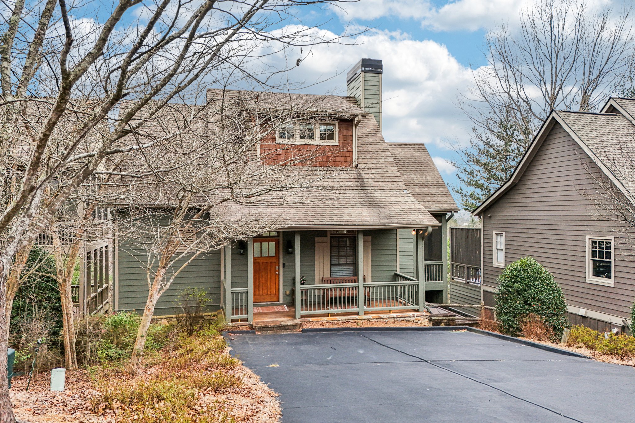 Laurel Ridge Trl-S0403-061.jpg