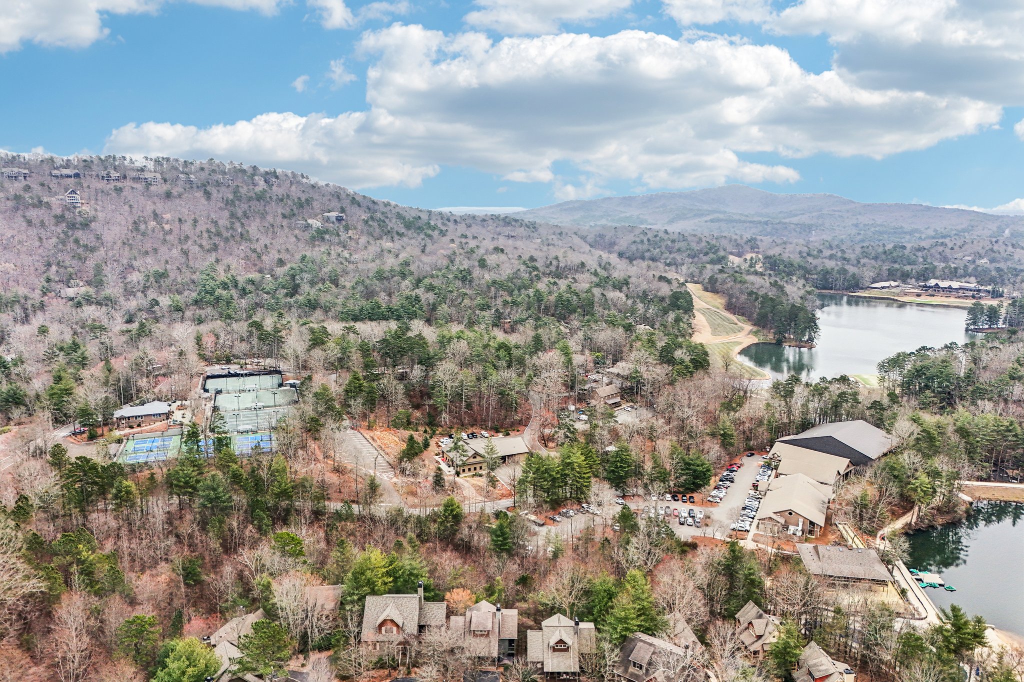 Laurel Ridge Trl-S0403-063.jpg