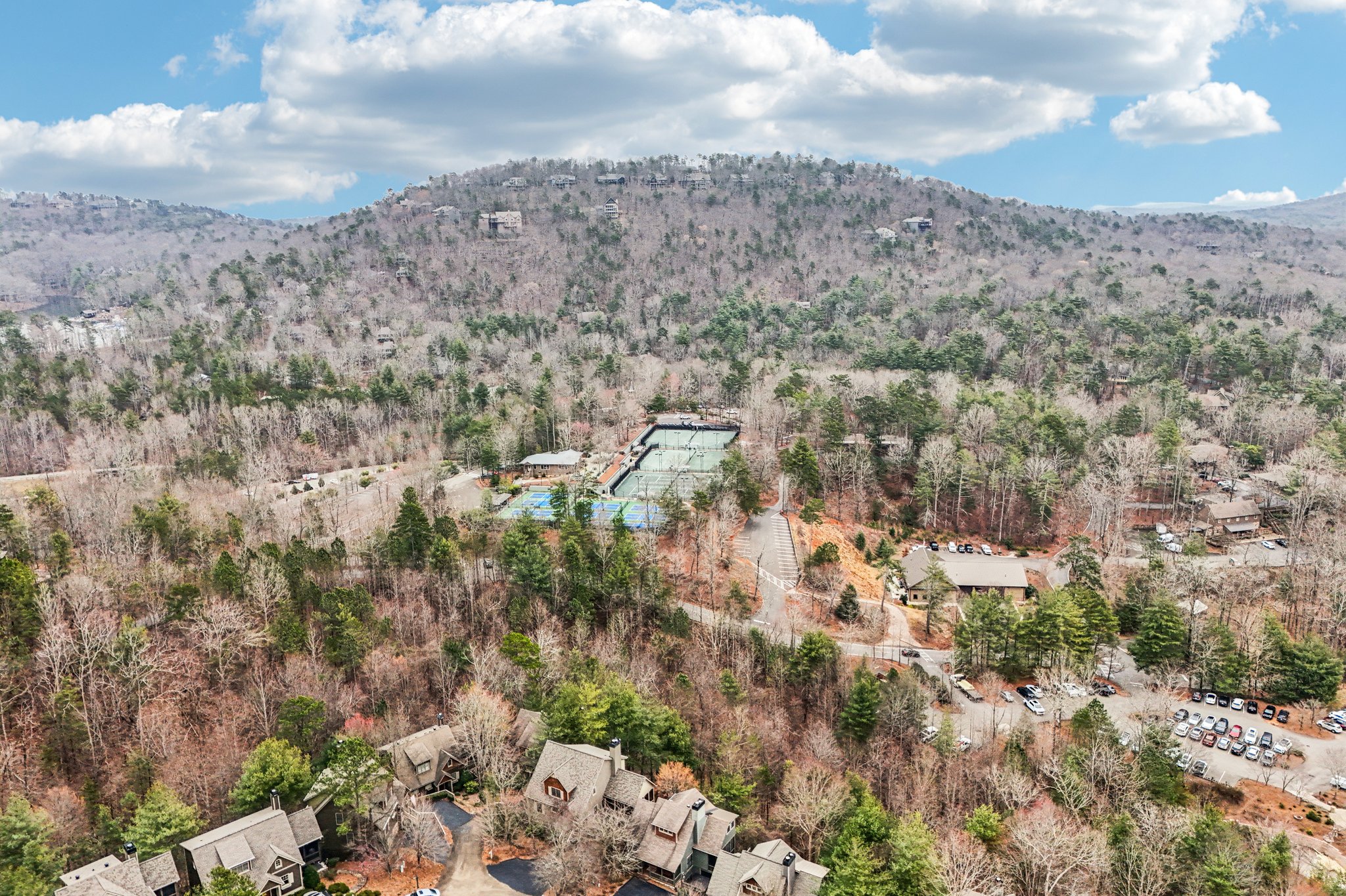 Laurel Ridge Trl-S0403-065.jpg