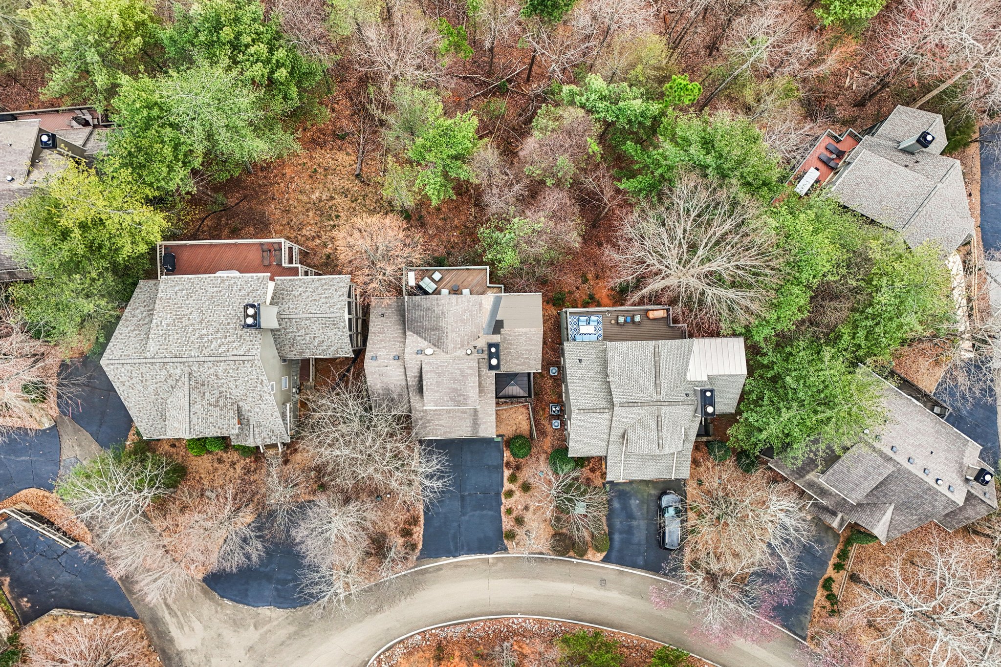 Laurel Ridge Trl-S0403-066.jpg