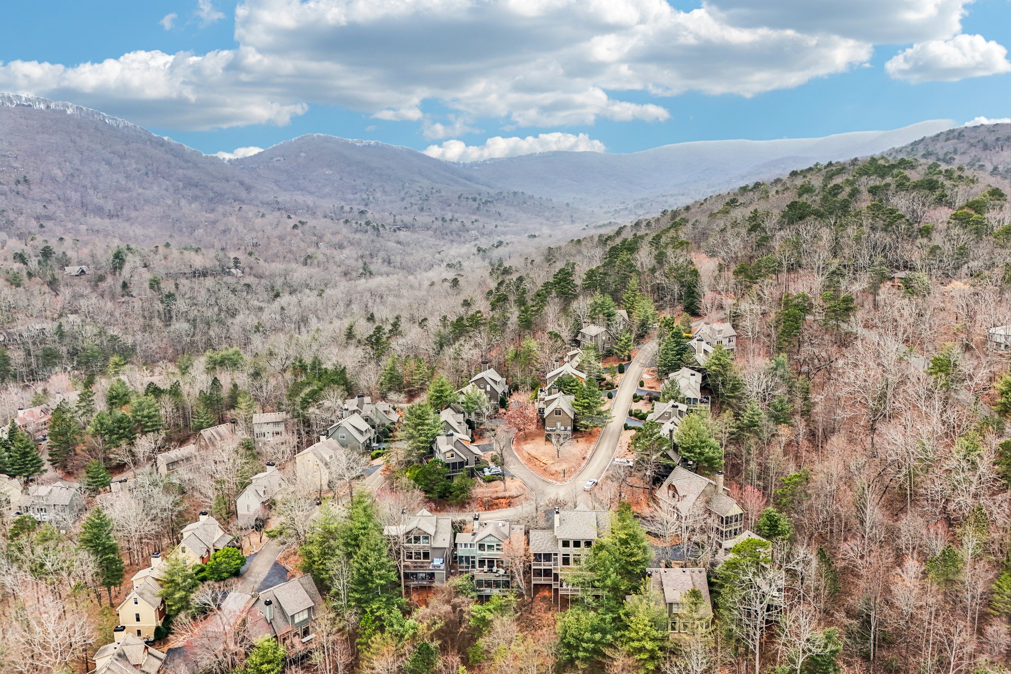 Laurel Ridge Trl-S0403-067.jpg