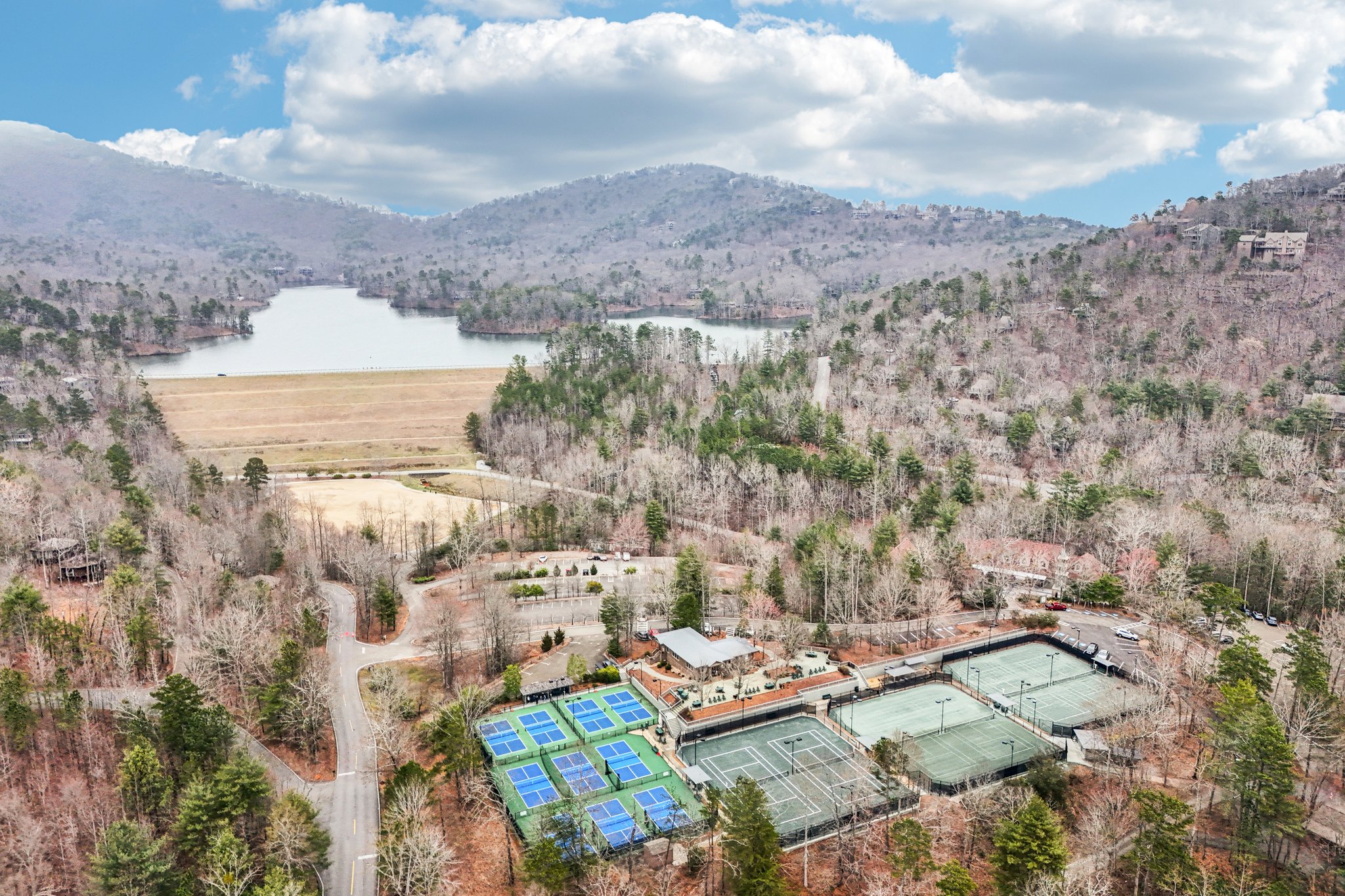 Laurel Ridge Trl-S0403-069.jpg