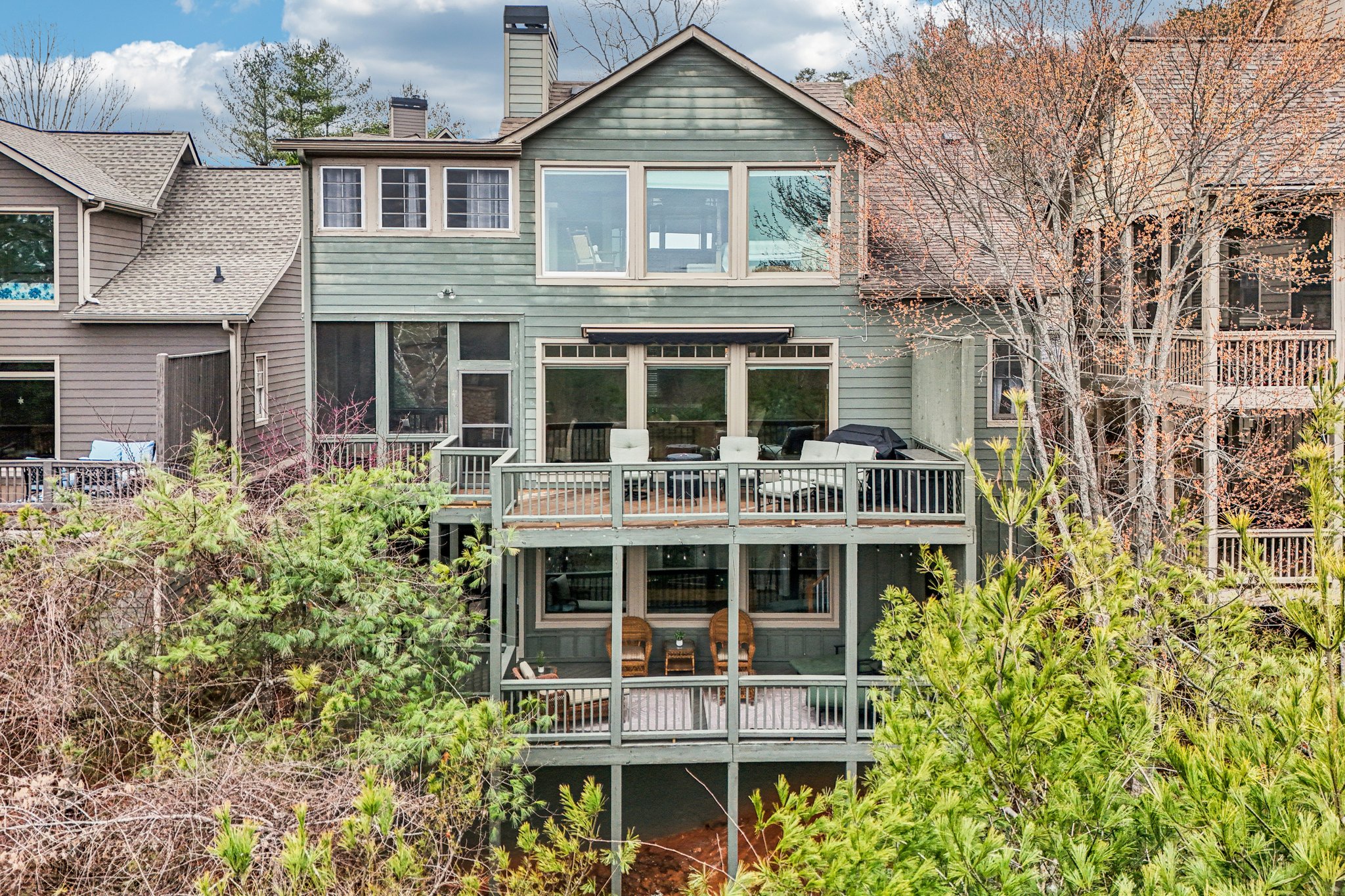 Laurel Ridge Trl-S0403-071.jpg