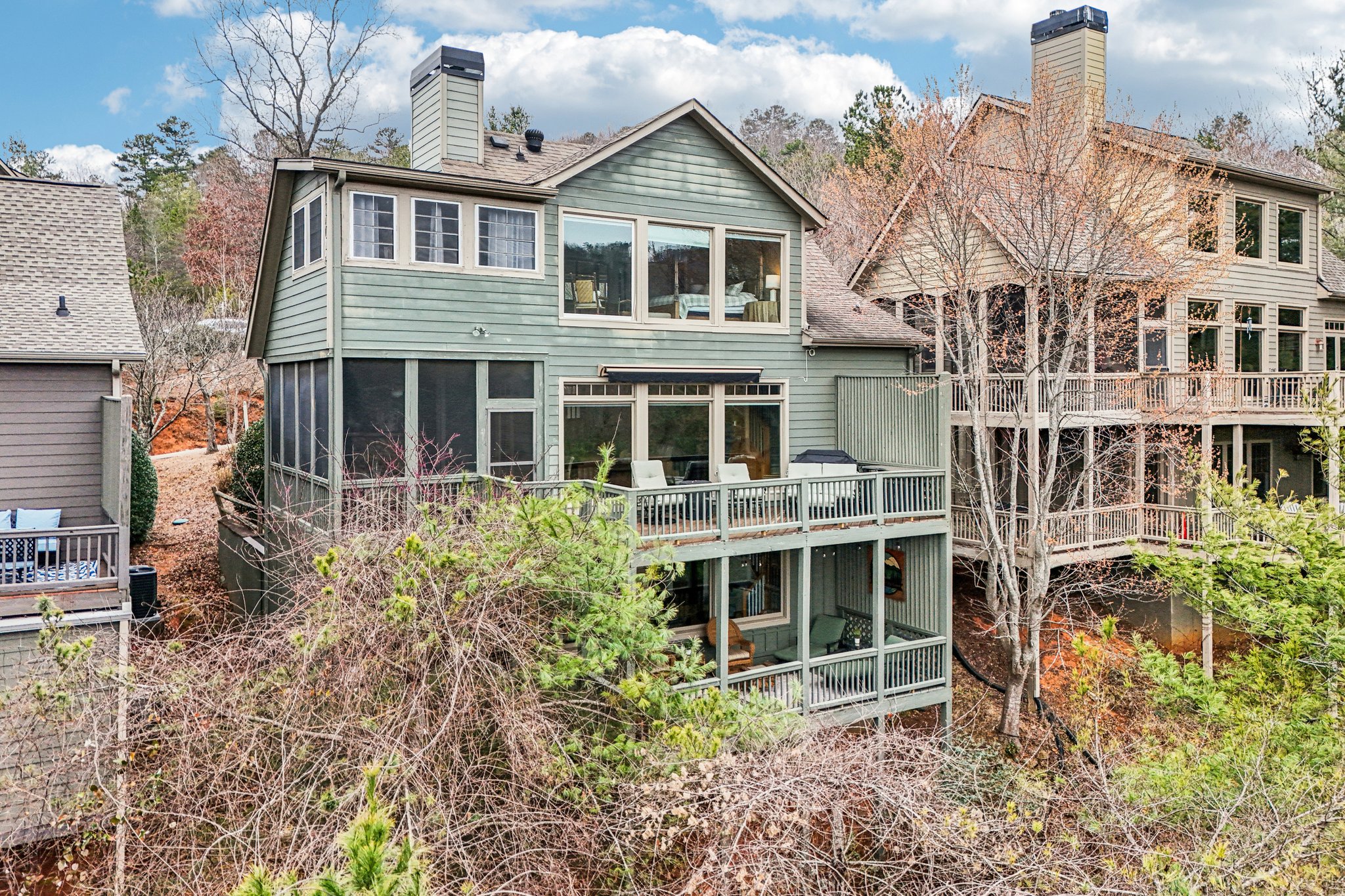 Laurel Ridge Trl-S0403-072.jpg