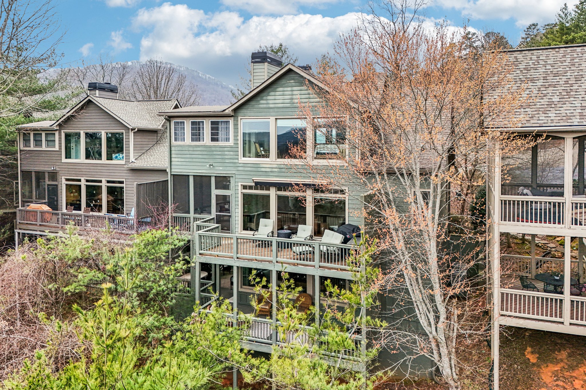 Laurel Ridge Trl-S0403-073.jpg