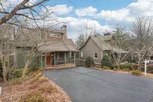 Laurel Ridge Trl-S0403-003.jpg