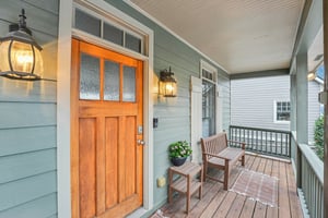 Laurel Ridge Trl-S0403-004.jpg