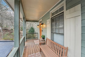 Laurel Ridge Trl-S0403-005.jpg