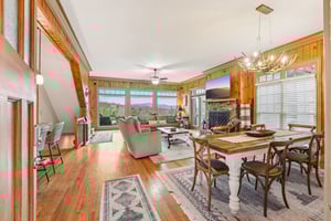 Laurel Ridge Trl-S0403-006.jpg