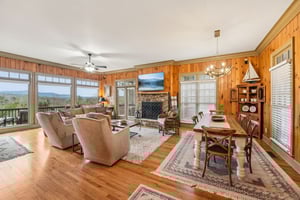 Laurel Ridge Trl-S0403-007.jpg