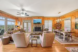 Laurel Ridge Trl-S0403-008.jpg