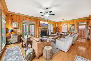 Laurel Ridge Trl-S0403-009.jpg