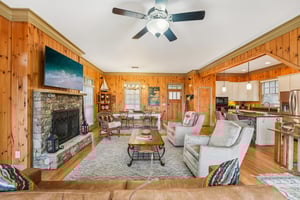 Laurel Ridge Trl-S0403-010.jpg