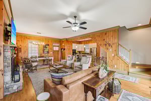 Laurel Ridge Trl-S0403-011.jpg