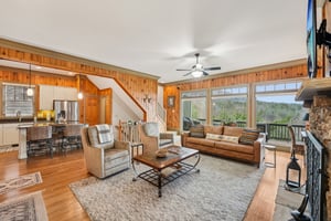 Laurel Ridge Trl-S0403-012.jpg