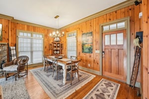 Laurel Ridge Trl-S0403-014.jpg