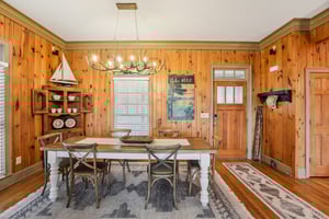 Laurel Ridge Trl-S0403-015.jpg