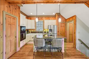 Laurel Ridge Trl-S0403-016.jpg