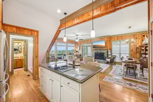 Laurel Ridge Trl-S0403-017.jpg