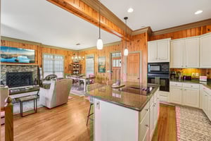 Laurel Ridge Trl-S0403-018.jpg