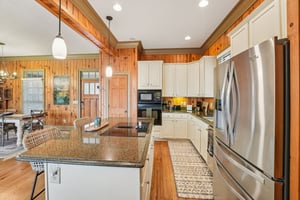 Laurel Ridge Trl-S0403-019.jpg