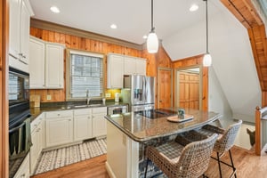 Laurel Ridge Trl-S0403-020.jpg