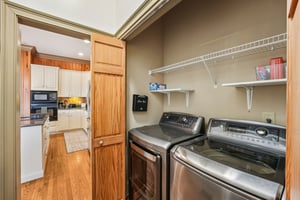 Laurel Ridge Trl-S0403-022.jpg