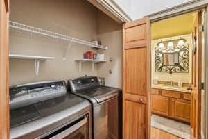 Laurel Ridge Trl-S0403-023.jpg