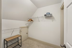 Laurel Ridge Trl-S0403-025.jpg