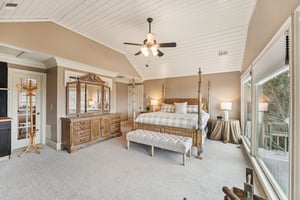 Laurel Ridge Trl-S0403-029.jpg