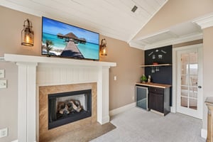 Laurel Ridge Trl-S0403-030.jpg