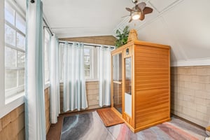 Laurel Ridge Trl-S0403-031.jpg