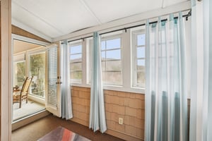 Laurel Ridge Trl-S0403-032.jpg