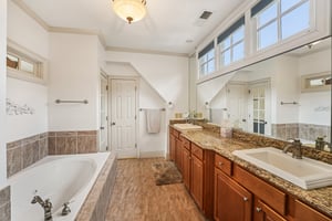 Laurel Ridge Trl-S0403-034.jpg