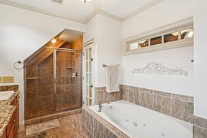 Laurel Ridge Trl-S0403-035.jpg