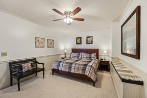 Laurel Ridge Trl-S0403-038.jpg