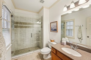 Laurel Ridge Trl-S0403-039.jpg